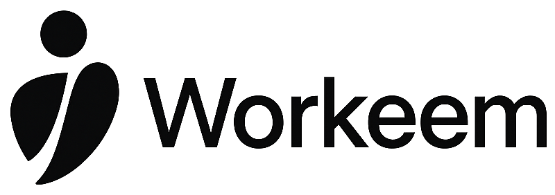 Workeem